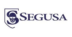 segusa.jpg