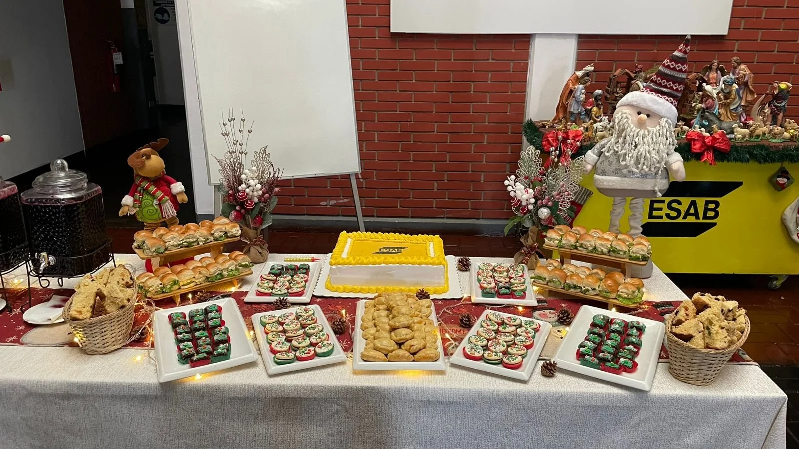 WhatsApp Image 2025-12-01 at 15.40.27.jpeg