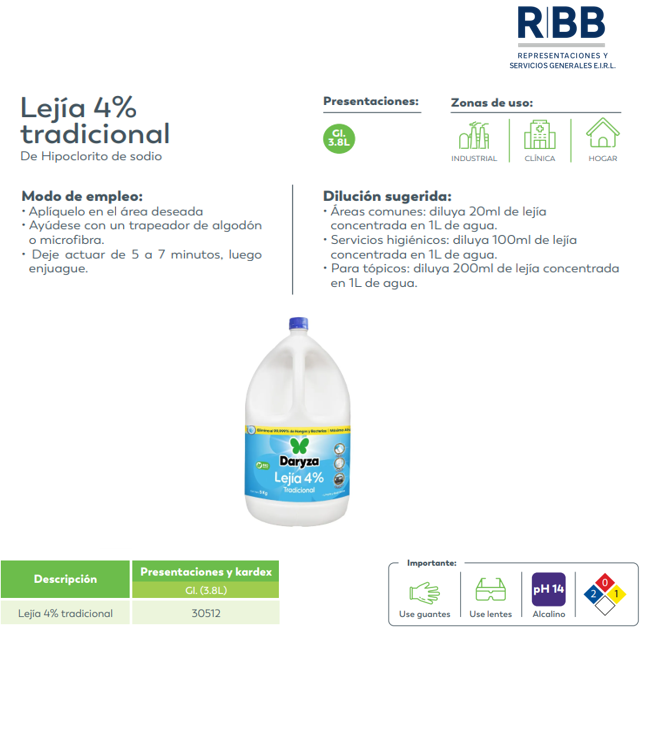 Captura de pantalla 2026-02-10 105302.png