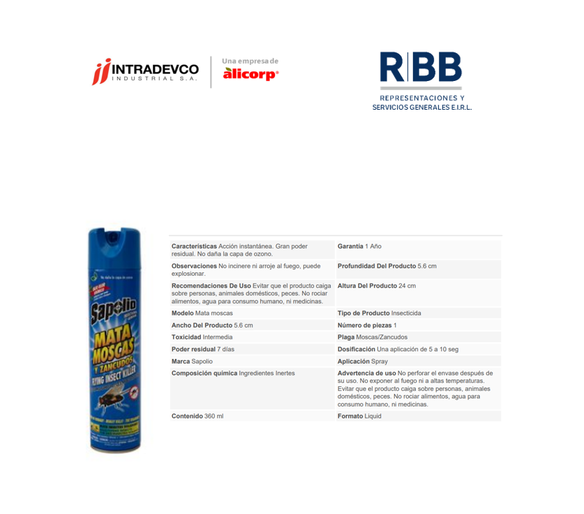 Captura de pantalla 2026-02-11 112643.png