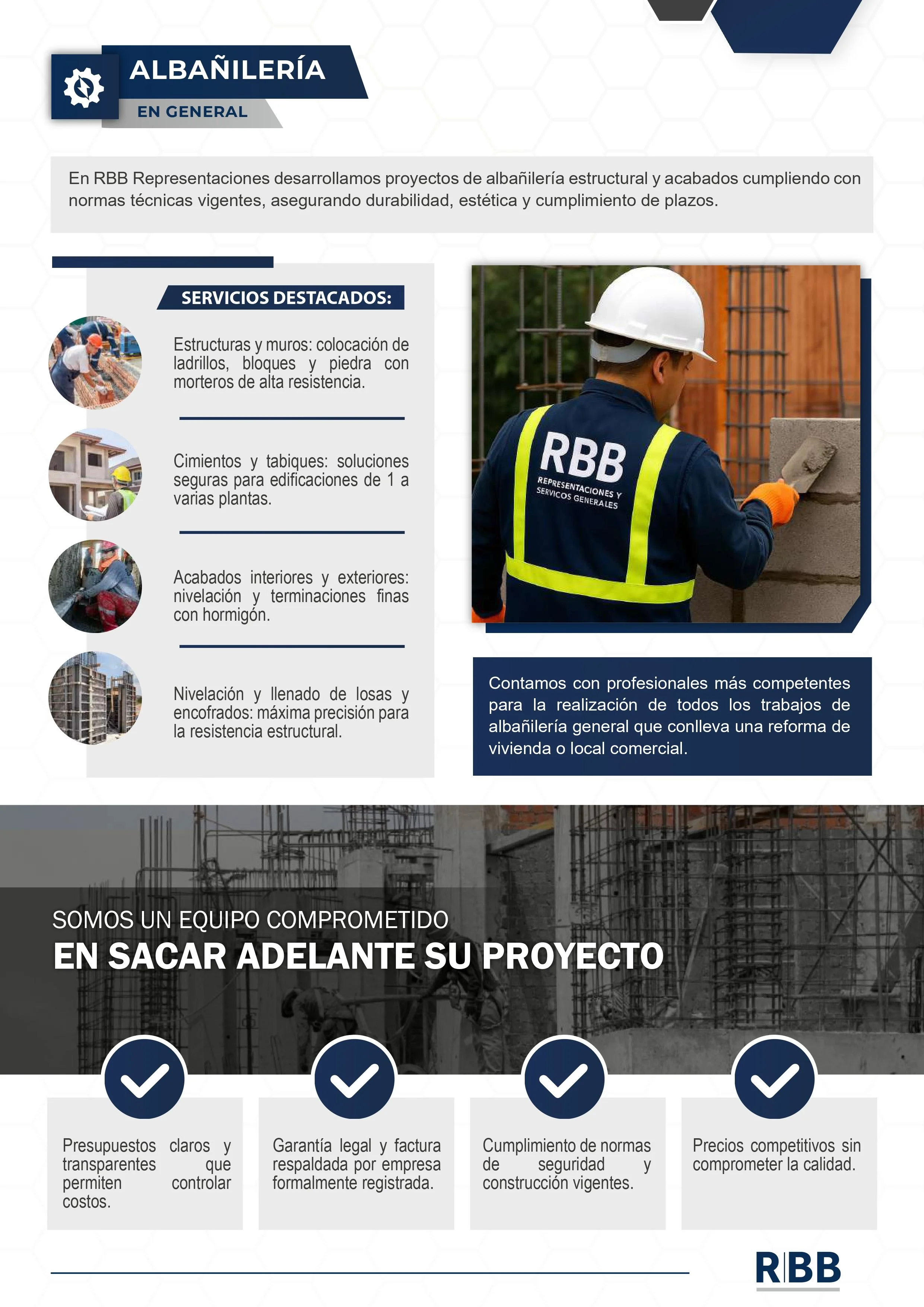 RBB - BROCHURE CORPORATIVO_c_page-0007.jpg