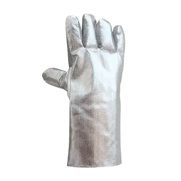 guantes-de-rayon.webp