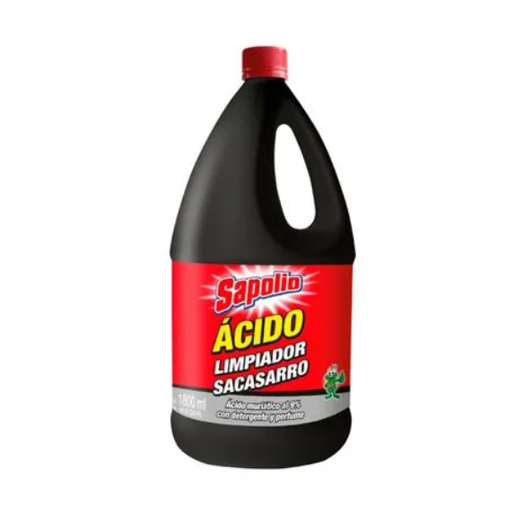 Captura de pantalla 2026-02-17 155622.png