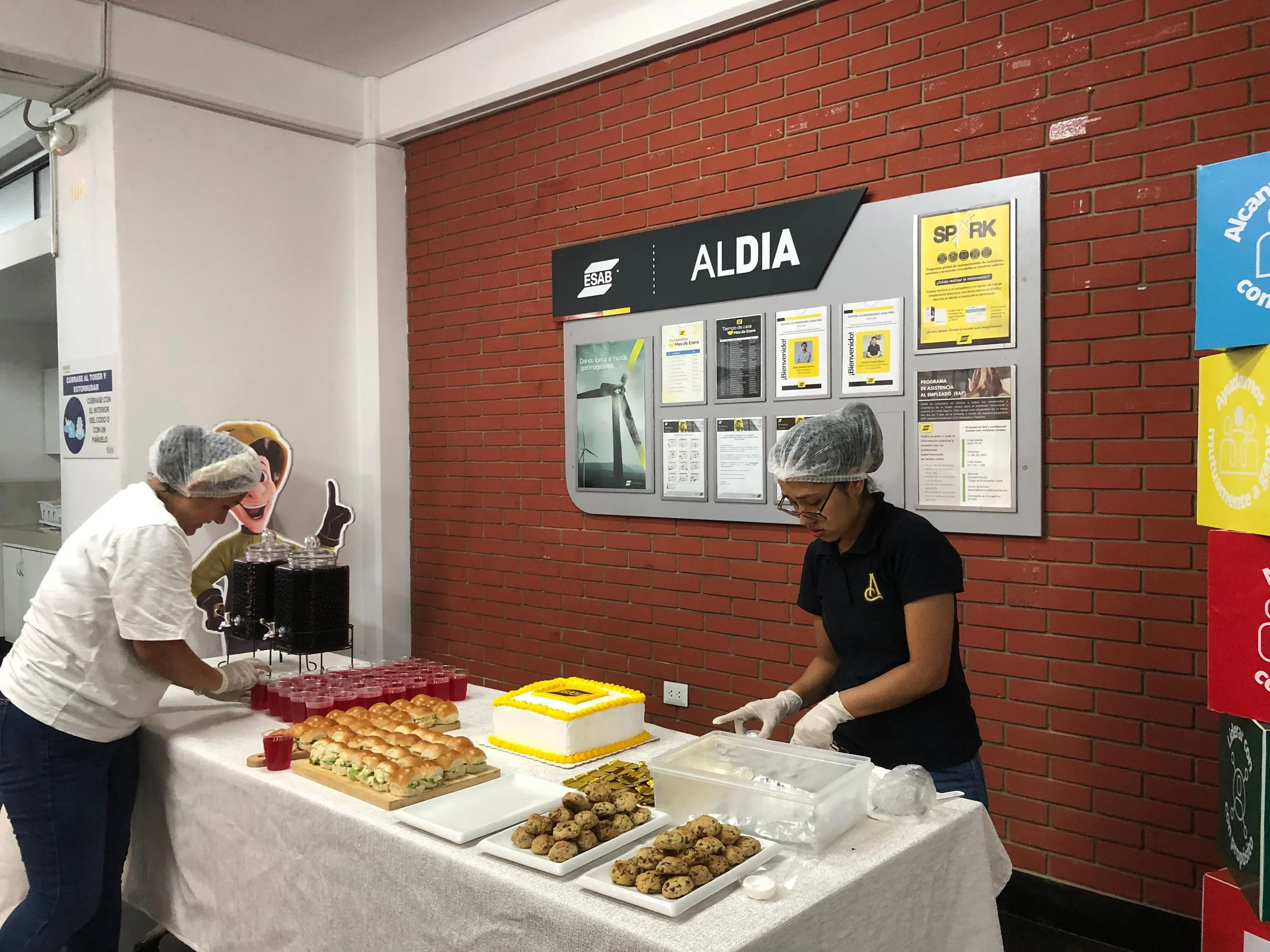 WhatsApp Image 2026-01-13 at 06.44.05.jpeg