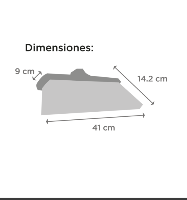 dimensiones.png
