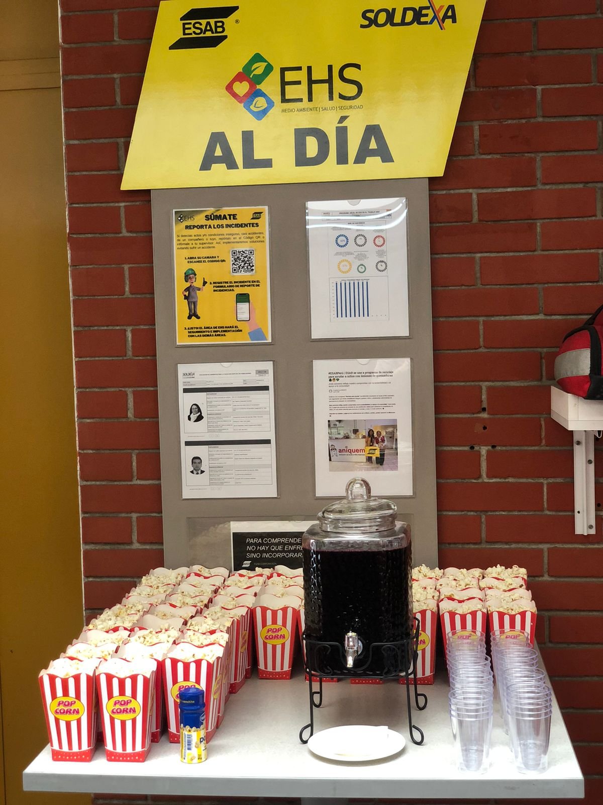 WhatsApp Image 2025-11-17 at 21.10.03.jpeg