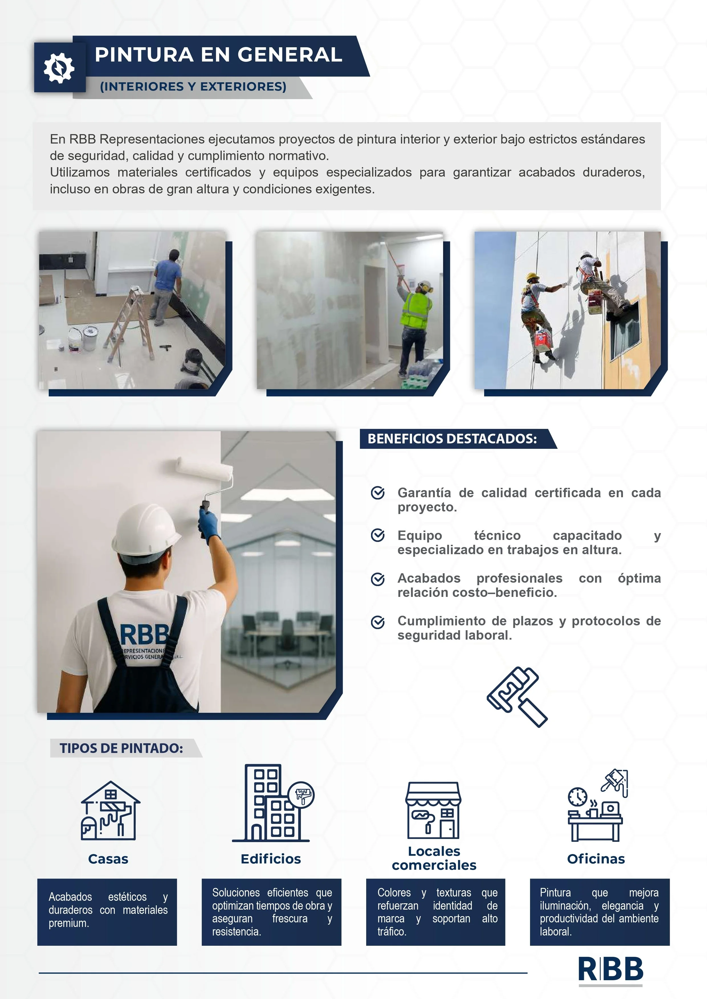 RBB - BROCHURE CORPORATIVO_c_page-0004.jpg