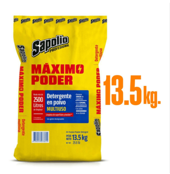 Captura de pantalla 2026-02-11 110442.png