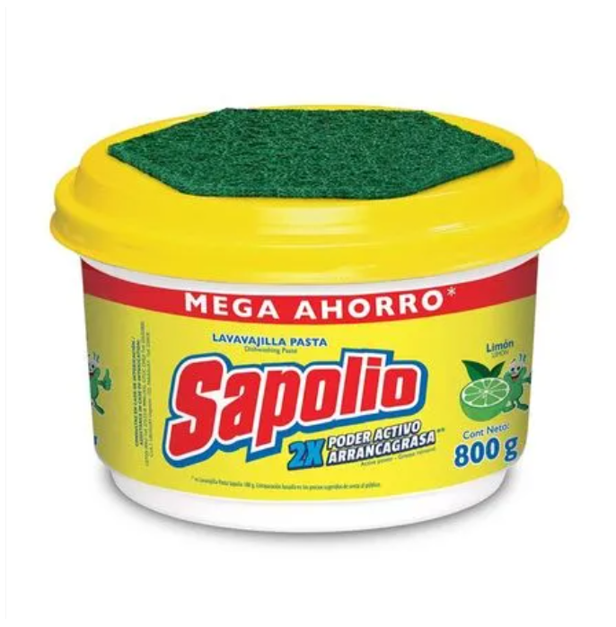 Captura de pantalla 2026-02-11 111115.png