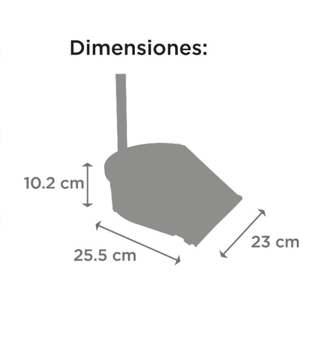 Captura de pantalla 2026-02-17 191014.png