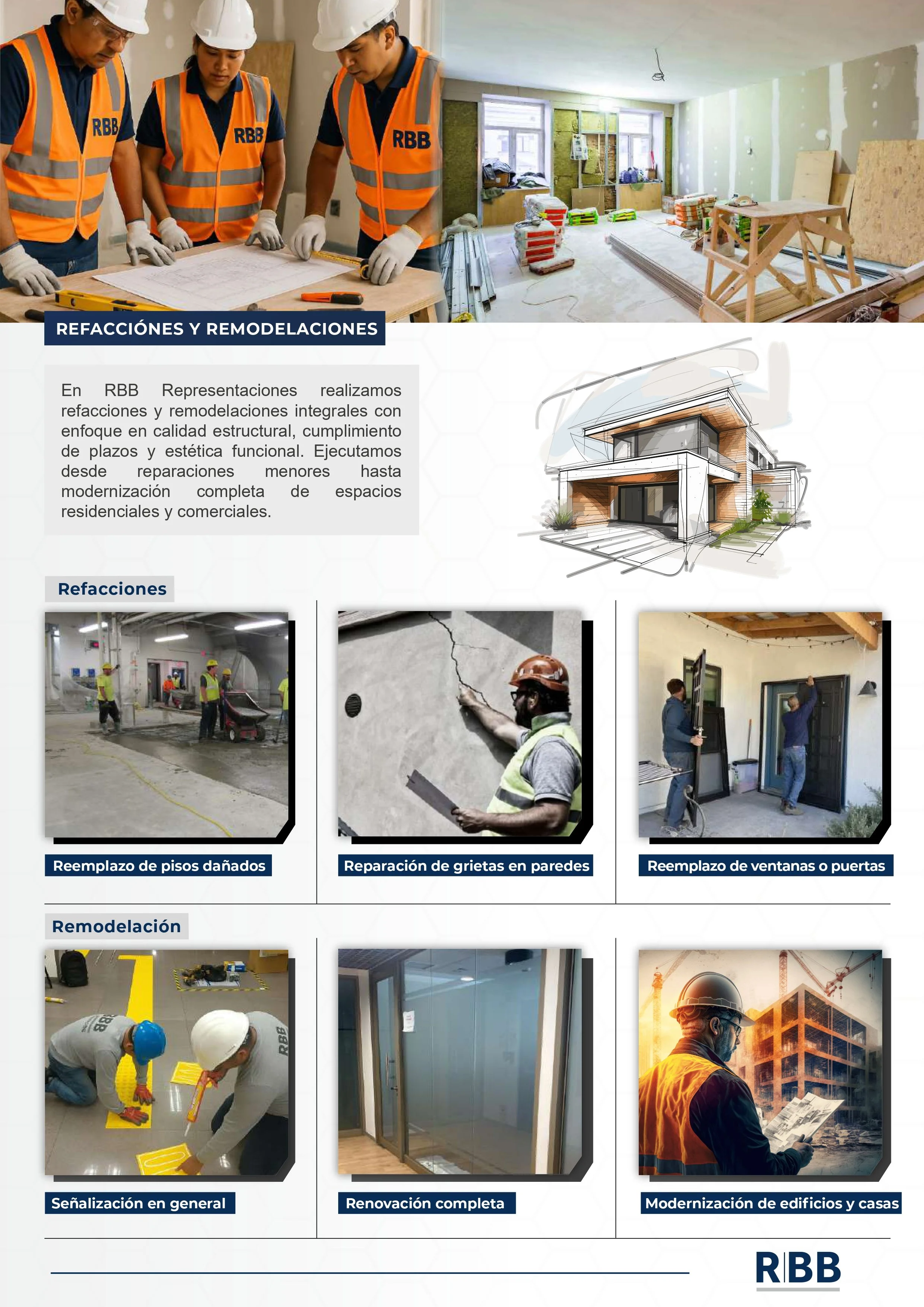 RBB - BROCHURE CORPORATIVO_c_page-0010.jpg