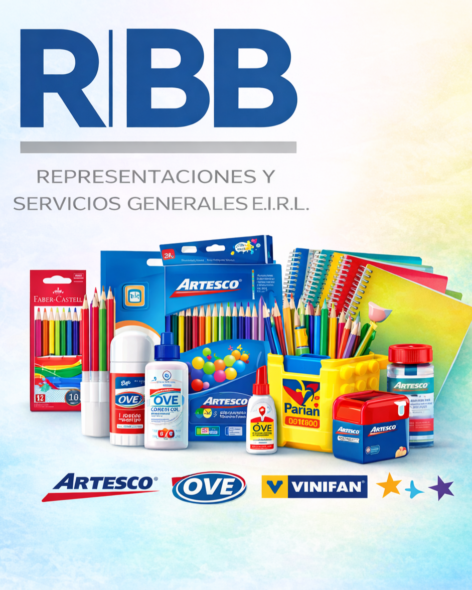 UTILES DE ESCRITORIO