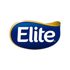 ELITE.png