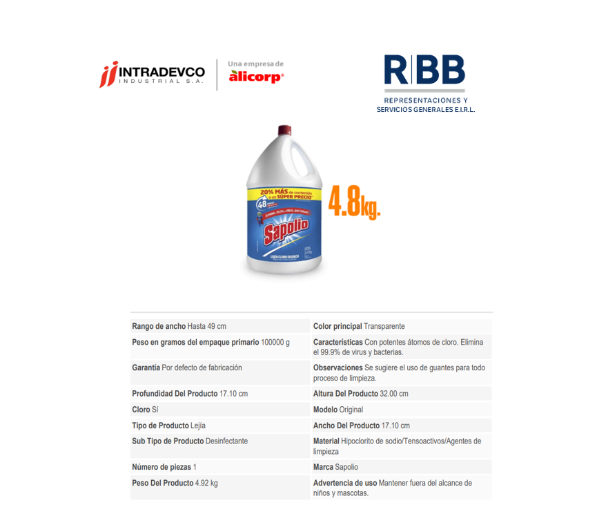 Captura de pantalla 2026-02-11 113033.png