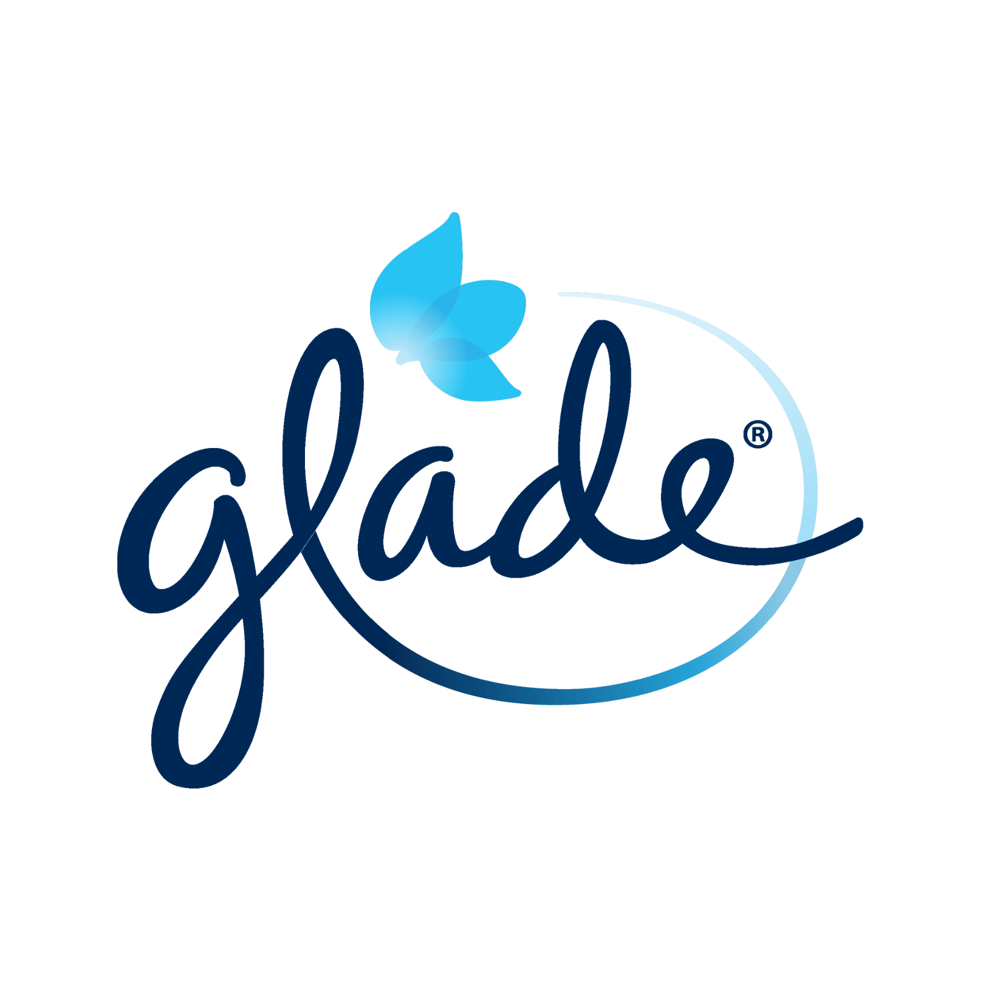 logo-glade7420.png