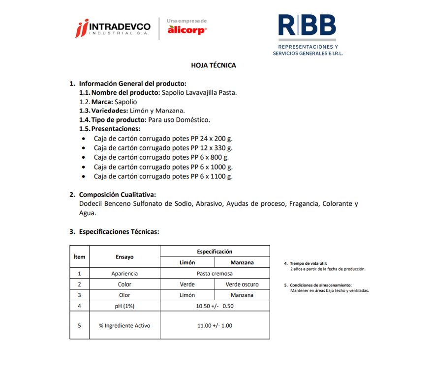 Captura de pantalla 2026-02-11 111211.png