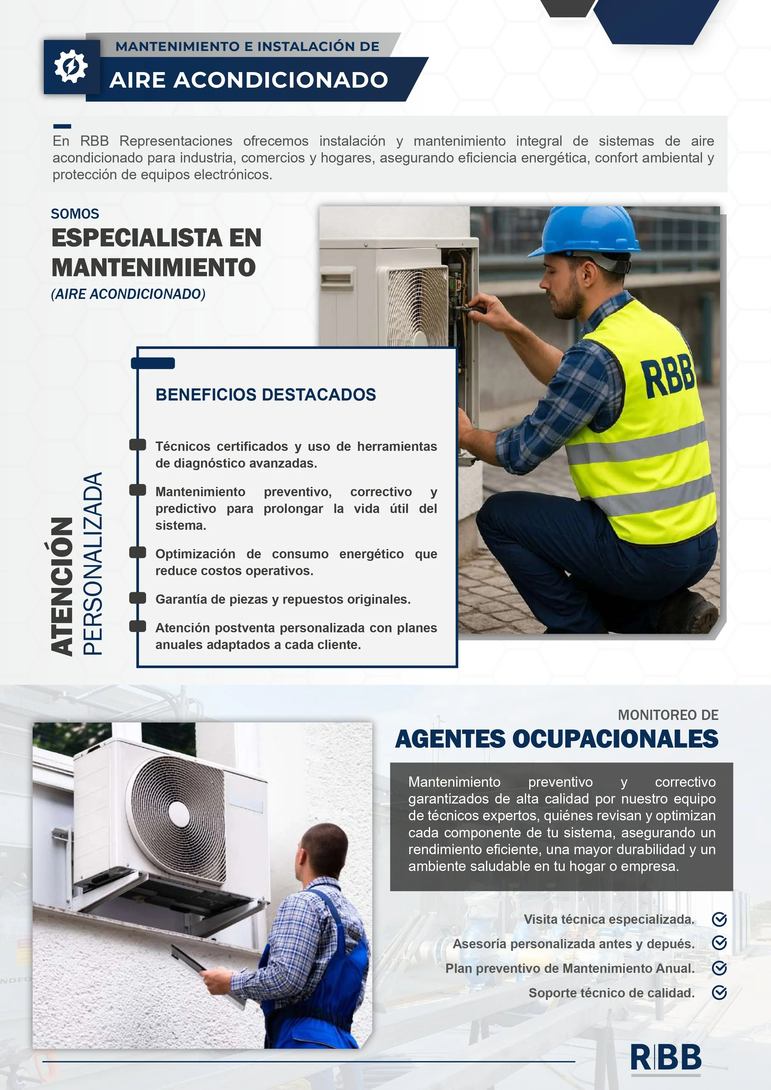 RBB - BROCHURE CORPORATIVO_c_page-0011.jpg