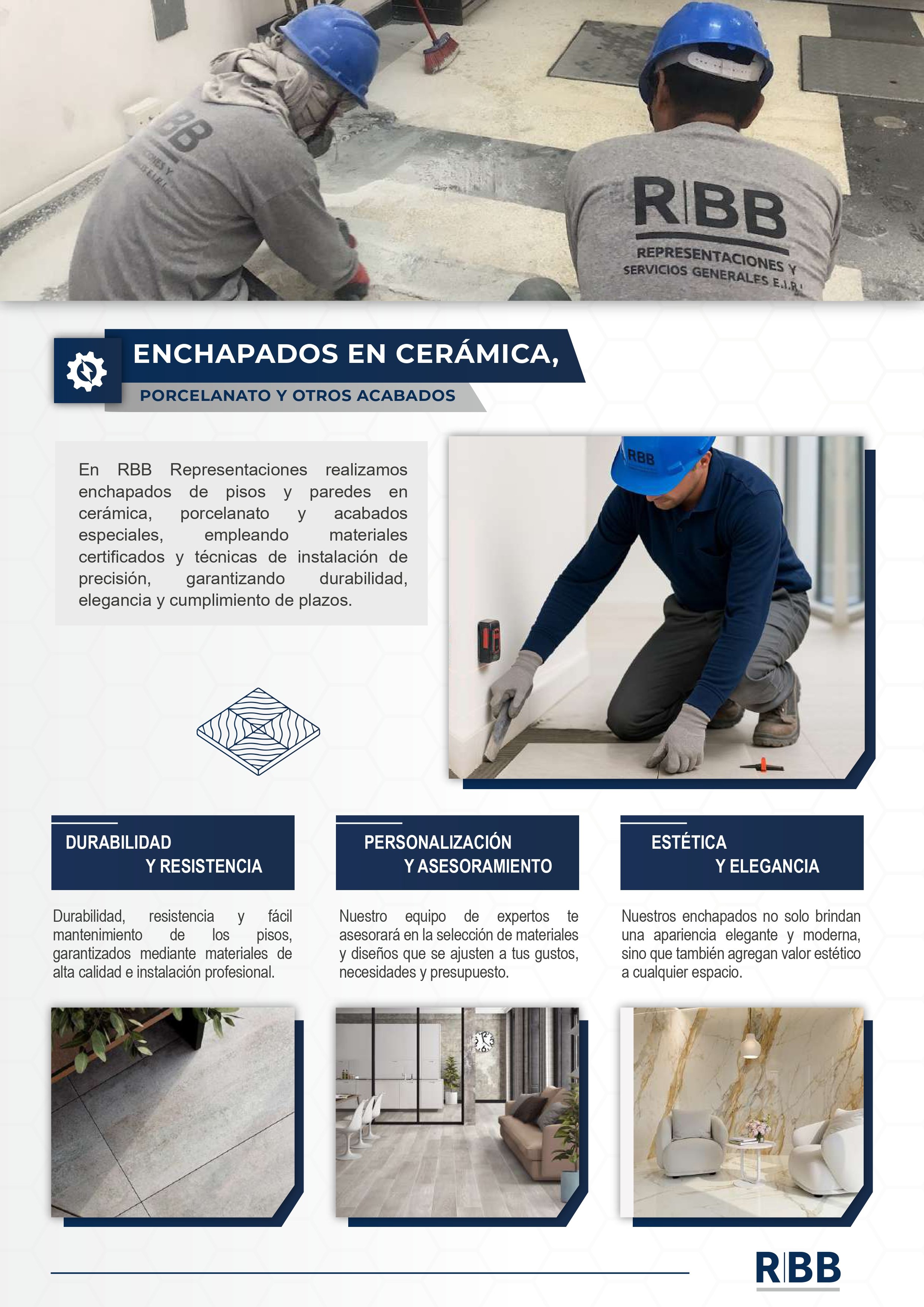RBB - BROCHURE CORPORATIVO_c_page-0008.jpg