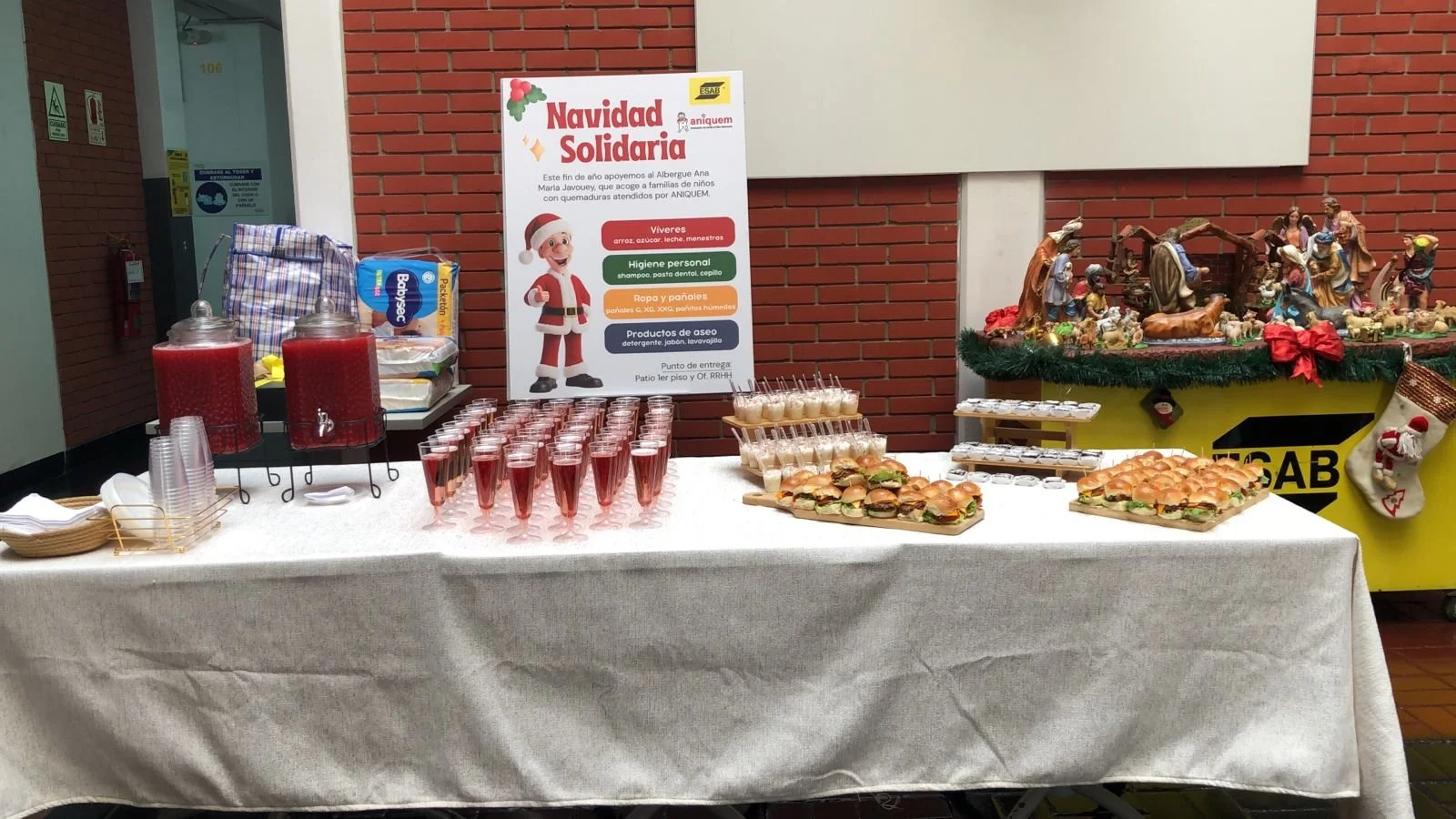 WhatsApp Image 2025-12-15 at 16.14.57.jpeg