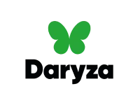 Logo-Daryza-vertical-color-footer-v2.webp