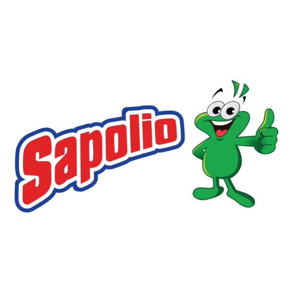sapolio-logo-png_seeklogo-365372.png