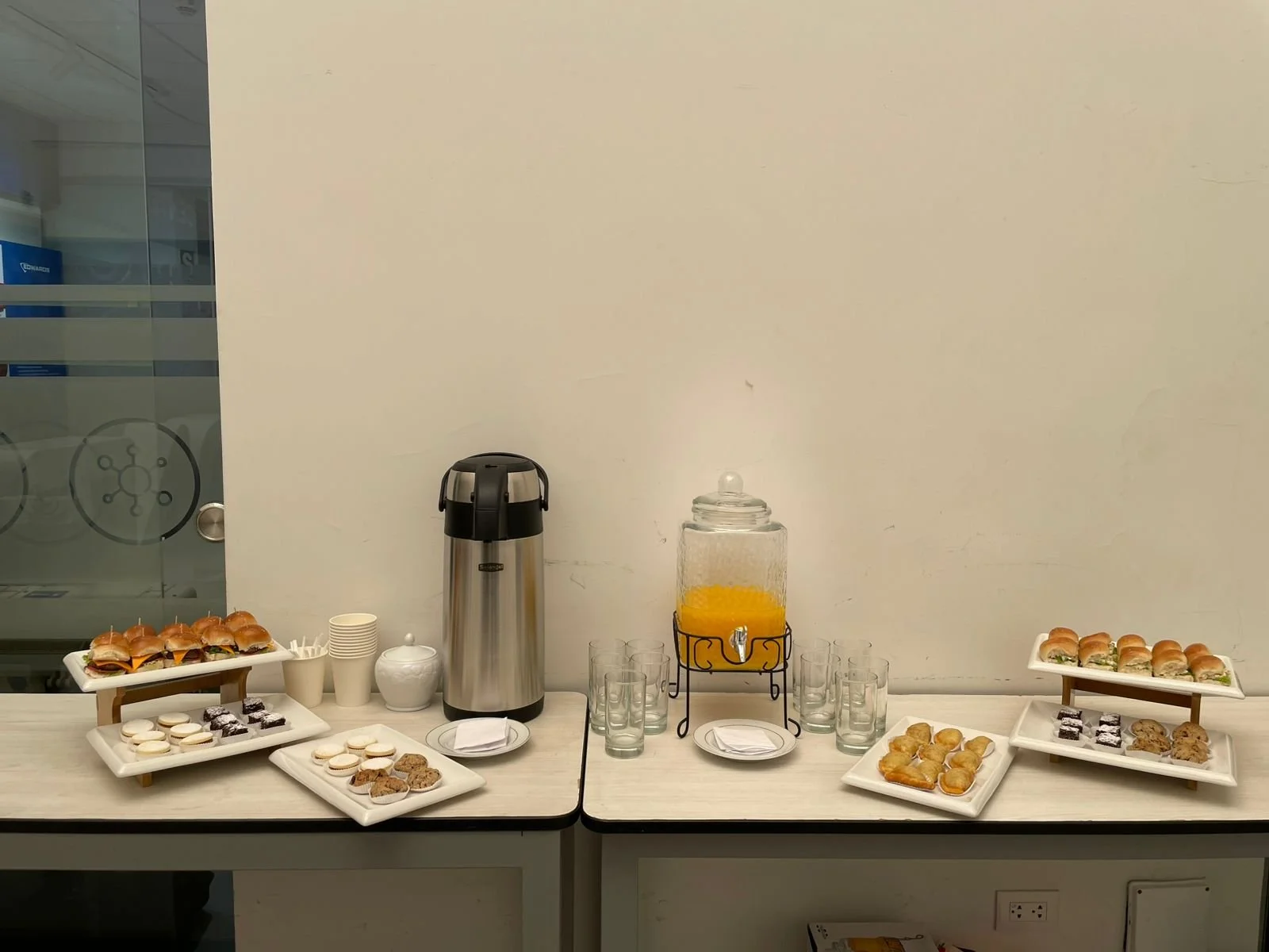 WhatsApp Image 2025-10-28 at 18.16.12.jpeg