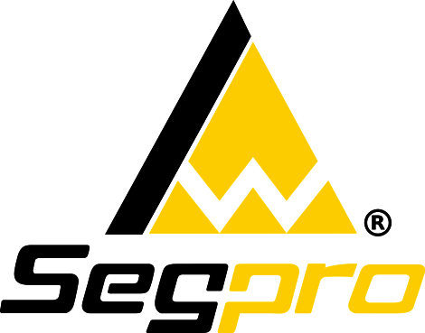 logo-segpro.png