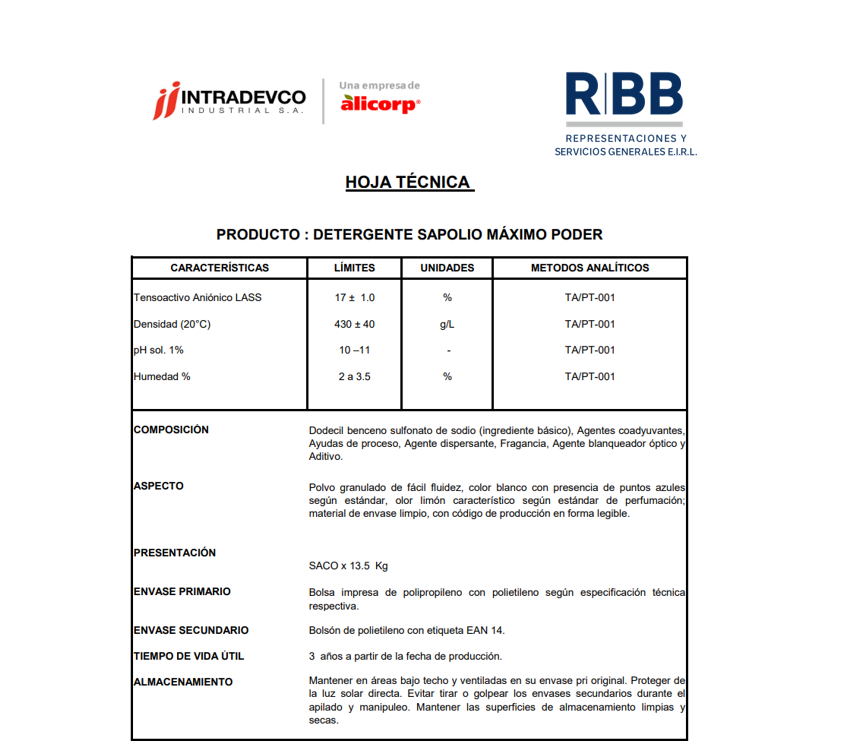 Captura de pantalla 2026-02-11 110634.png