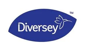 DIVERSEY.jpg