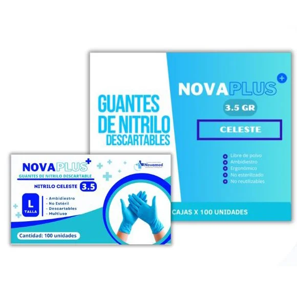 Protecnova-4.jpg