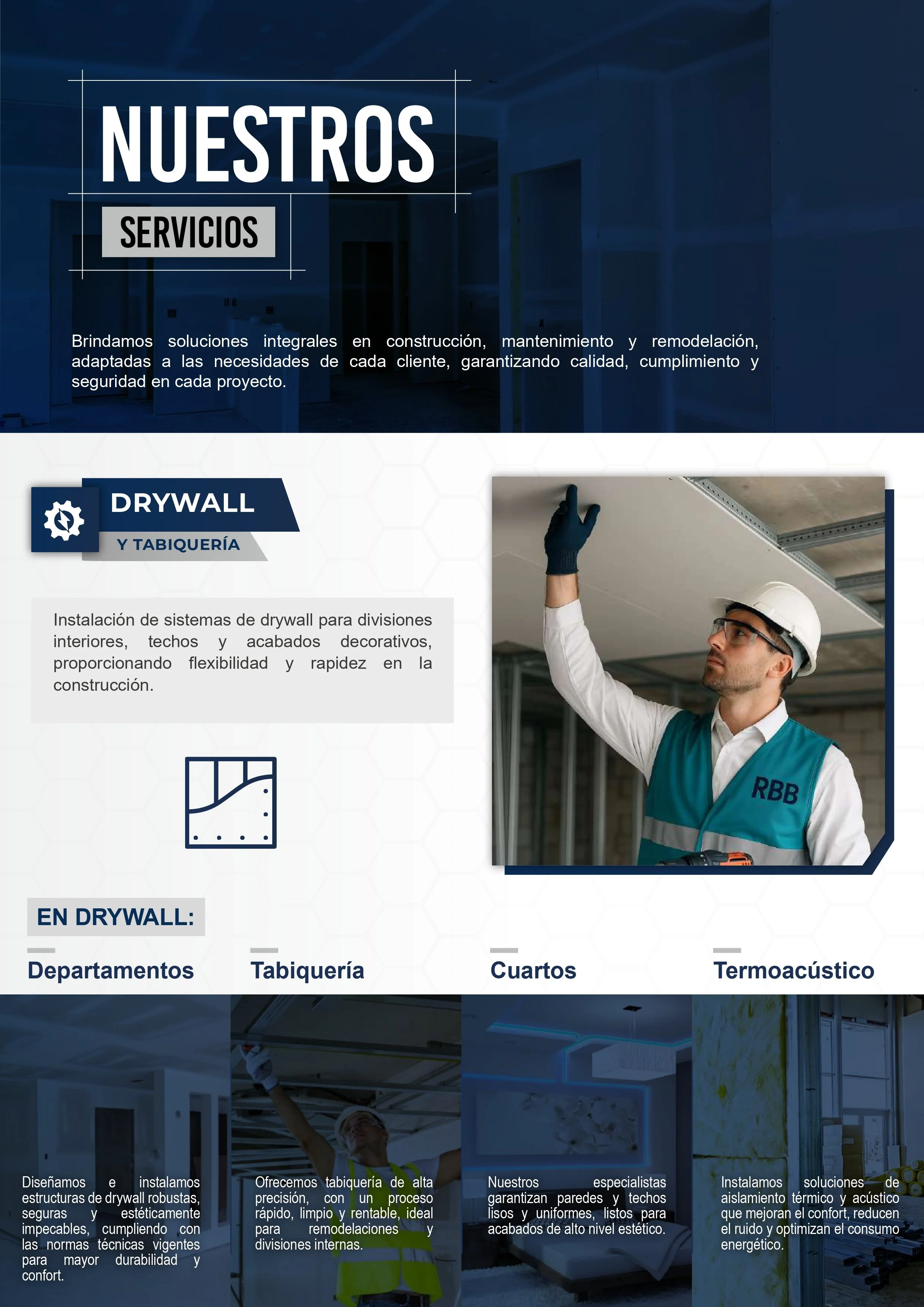RBB - BROCHURE CORPORATIVO_c_page-0003.jpg
