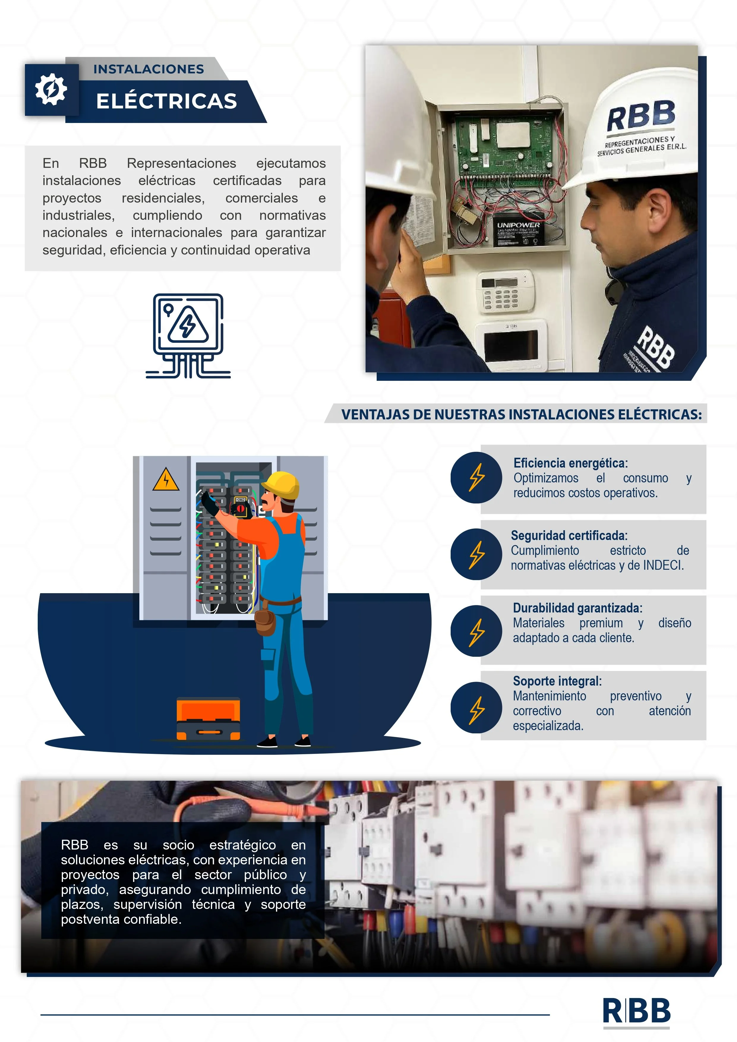RBB - BROCHURE CORPORATIVO_c_page-0005.jpg