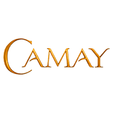 Camay-Logo-2001.png