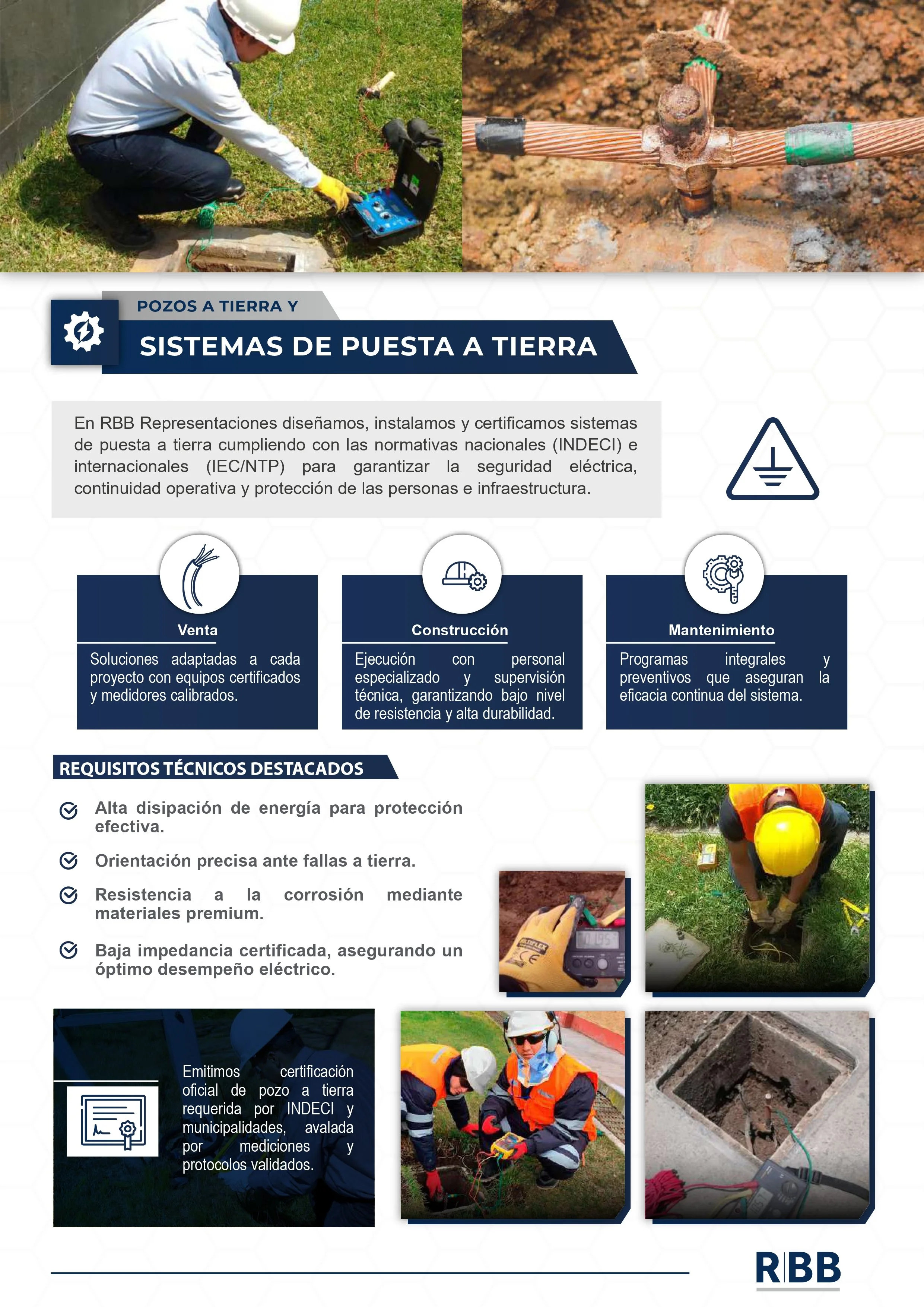 RBB - BROCHURE CORPORATIVO_c_page-0006.jpg