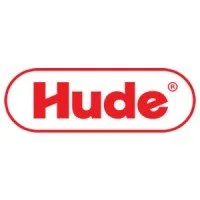 hude_industrias_panda_logo.jpg