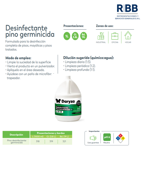 Captura de pantalla 2026-02-10 104957.png