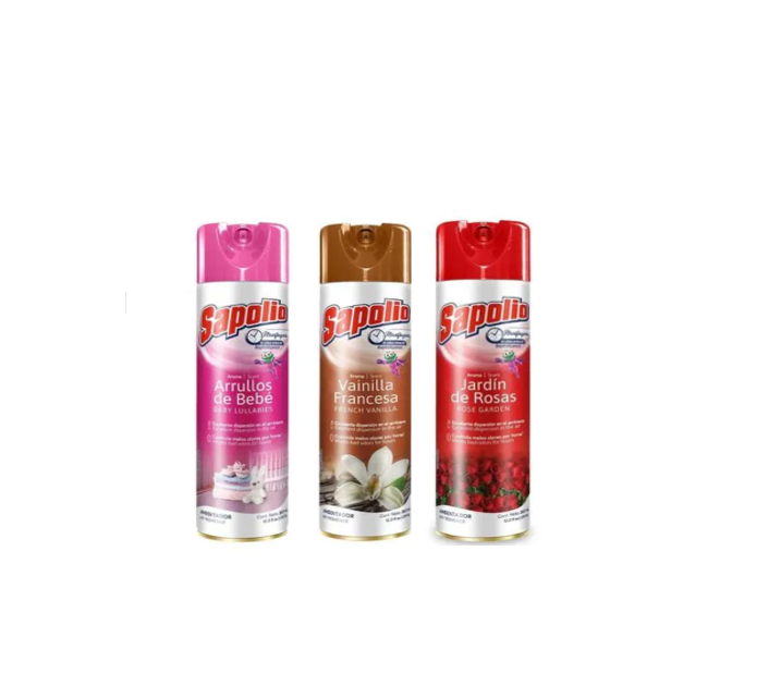 Captura de pantalla 2026-02-11 113947.png