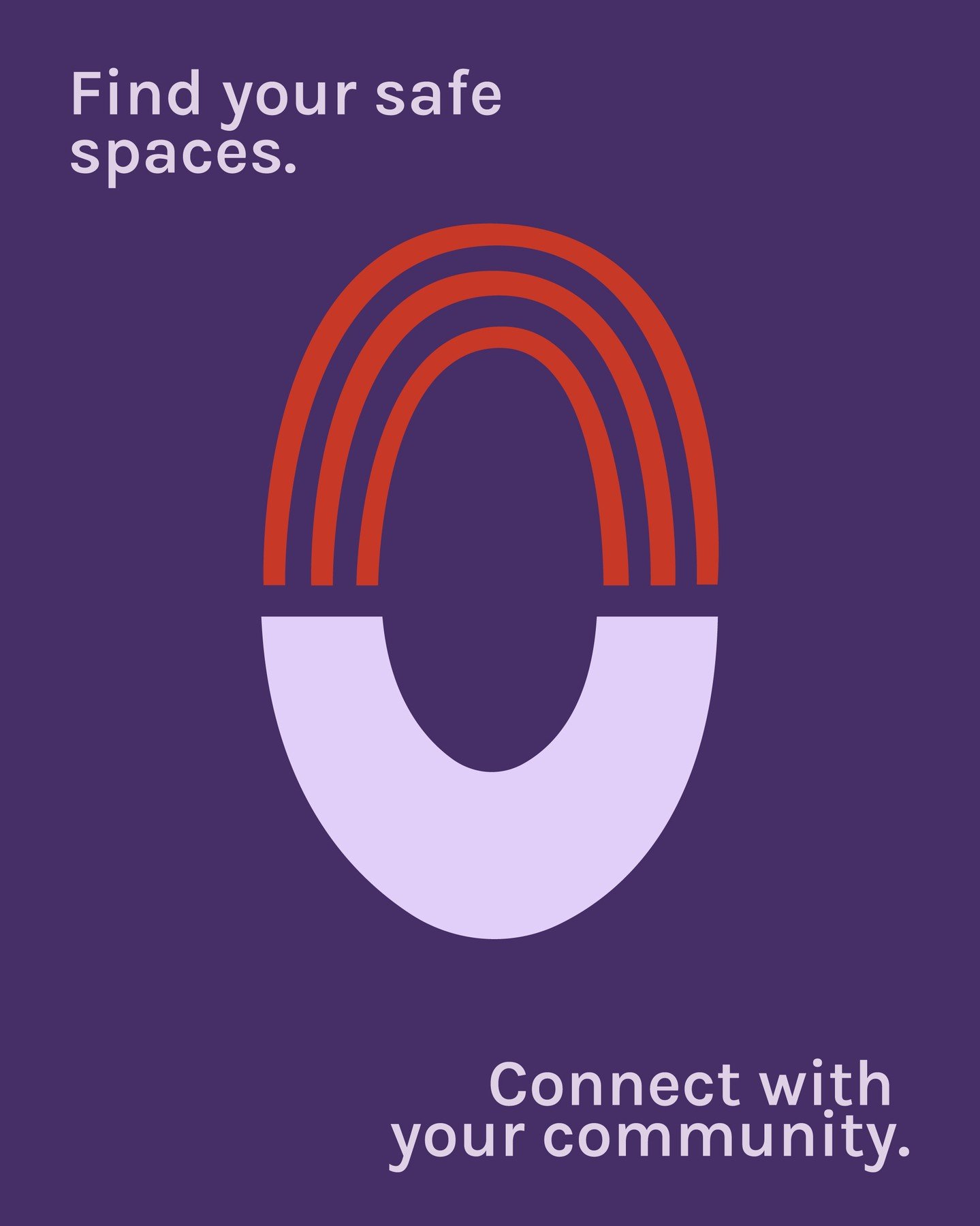 Coming soon&hellip; your go-to place to find all things queer in Salt Lake City.

#outandabout #outandaboutslc #slc #lgbtq #lgbtqslc