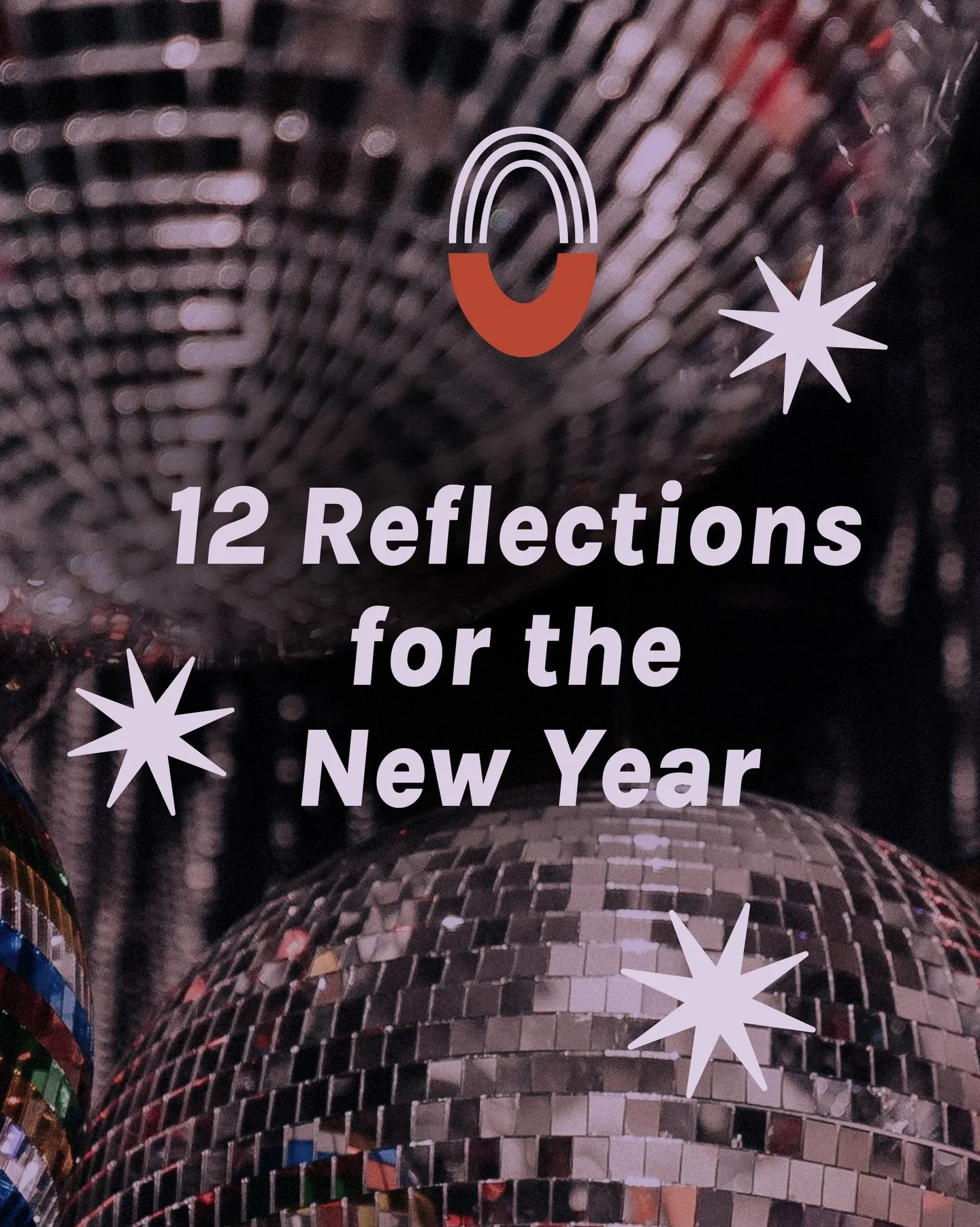 We&rsquo;ve made it to the end of 2025&hellip; which means it&rsquo;s the perfect time to reflect and get ready for the year ahead of us. To help you all celebrate the queer joy in your lives, and the joy that is to come, we&rsquo;ve put together som
