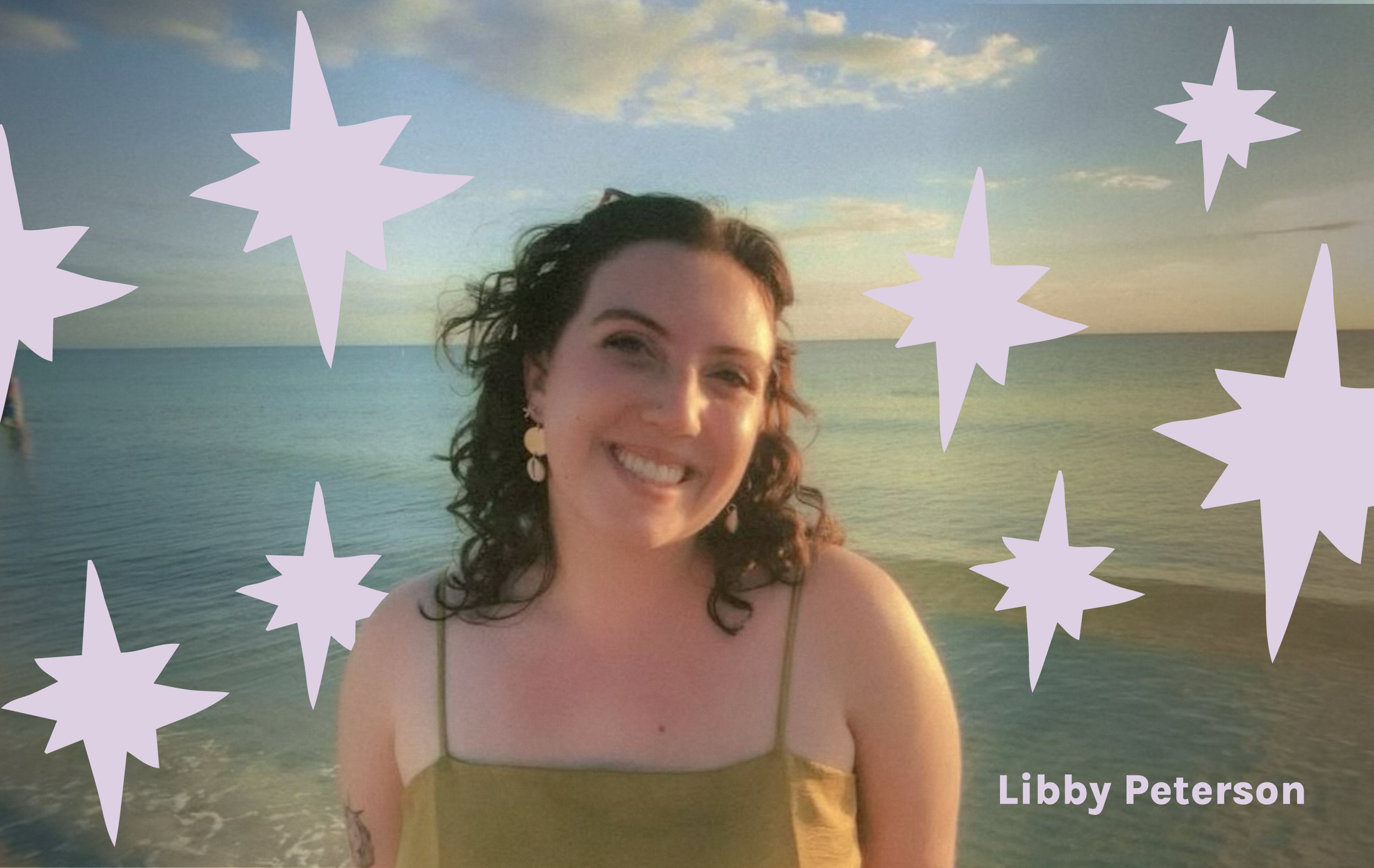 Social + Article Graphics_maren portrait-08.jpg