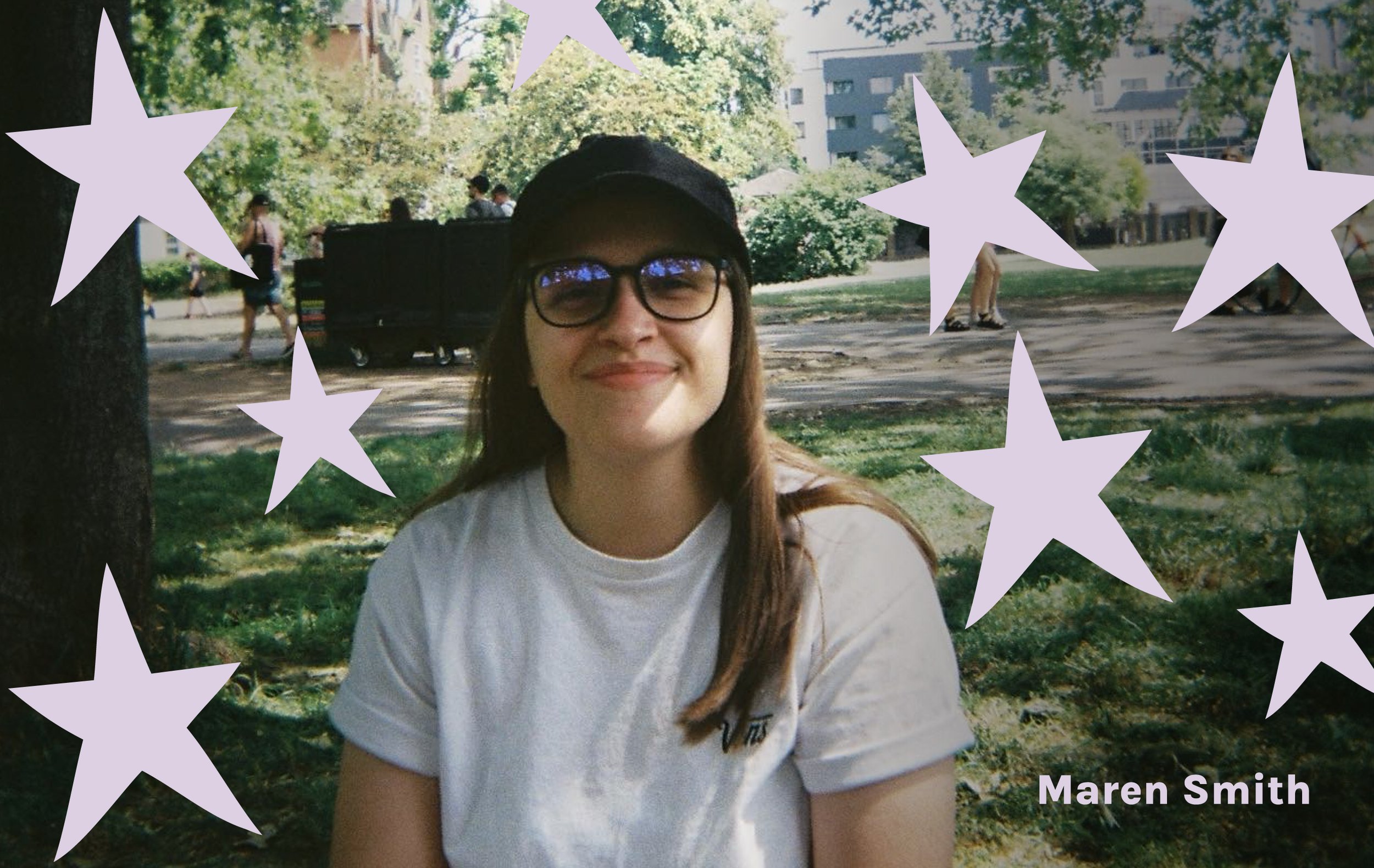 Social + Article Graphics_maren portrait-06.jpg