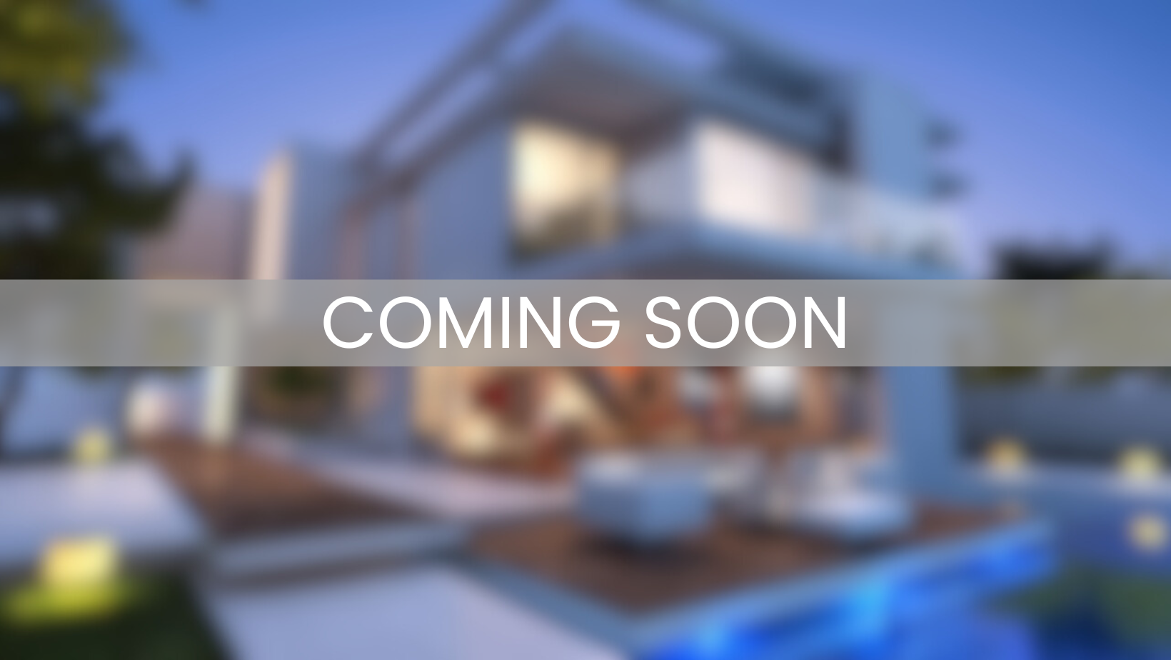Projects — ARK PROPERTIES