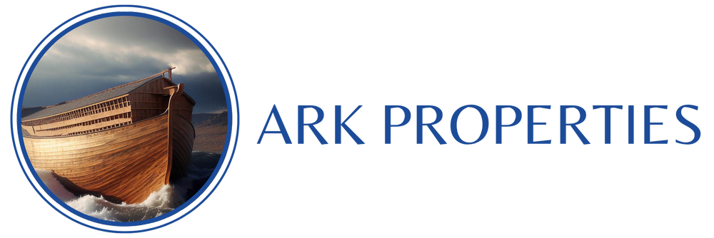 ARK PROPERTIES