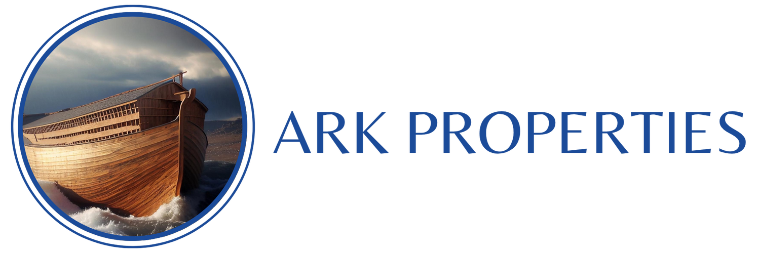 ARK PROPERTIES