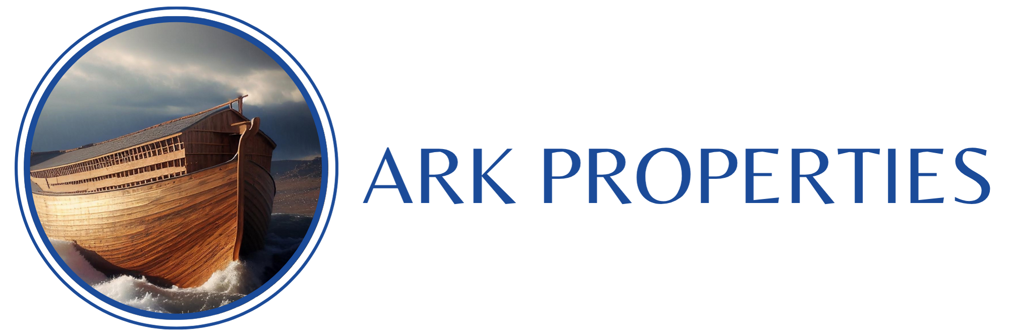 ARK PROPERTIES