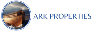 ARK PROPERTIES