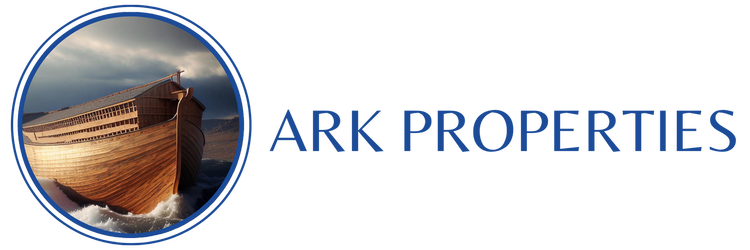 ARK PROPERTIES