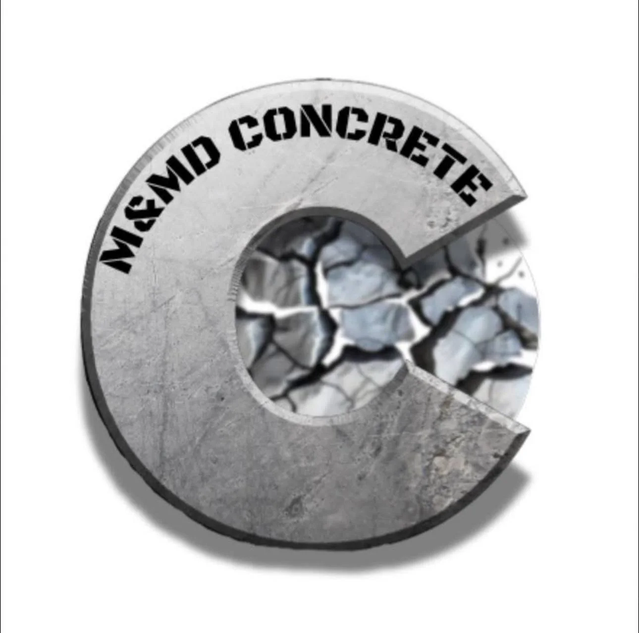 M&amp;MD CONCRETE