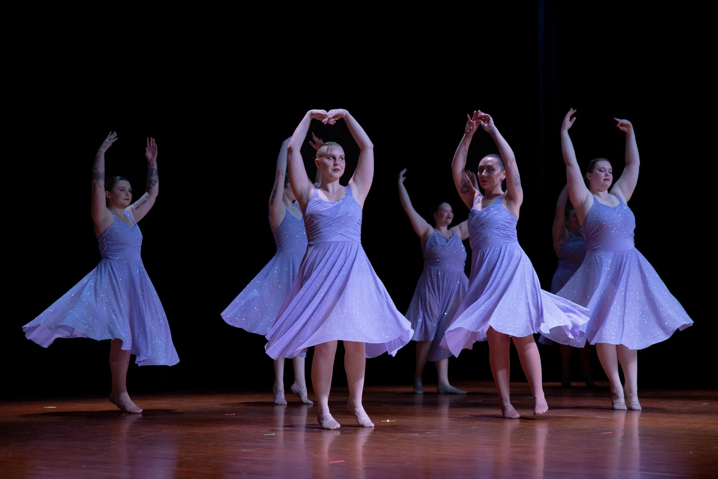 MSCA Spring Showcase-4824_Original.jpg
