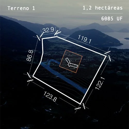 TERRENOS.001.jpeg